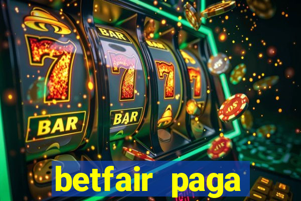 betfair paga antecipado com 2 gols